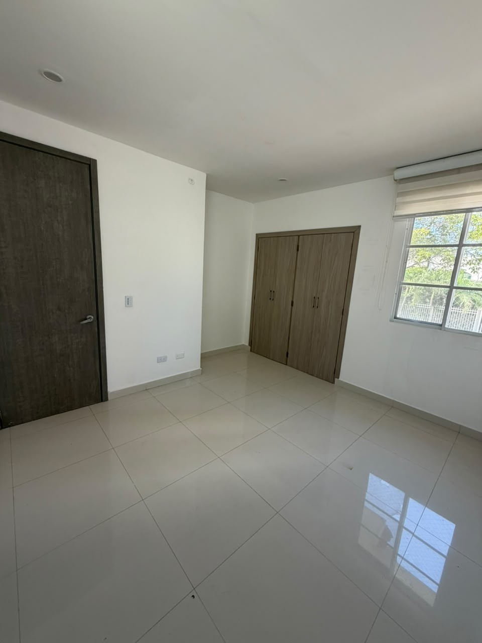 Casa en venta en Villa Santos, Barranquilla · foto 24 de 24