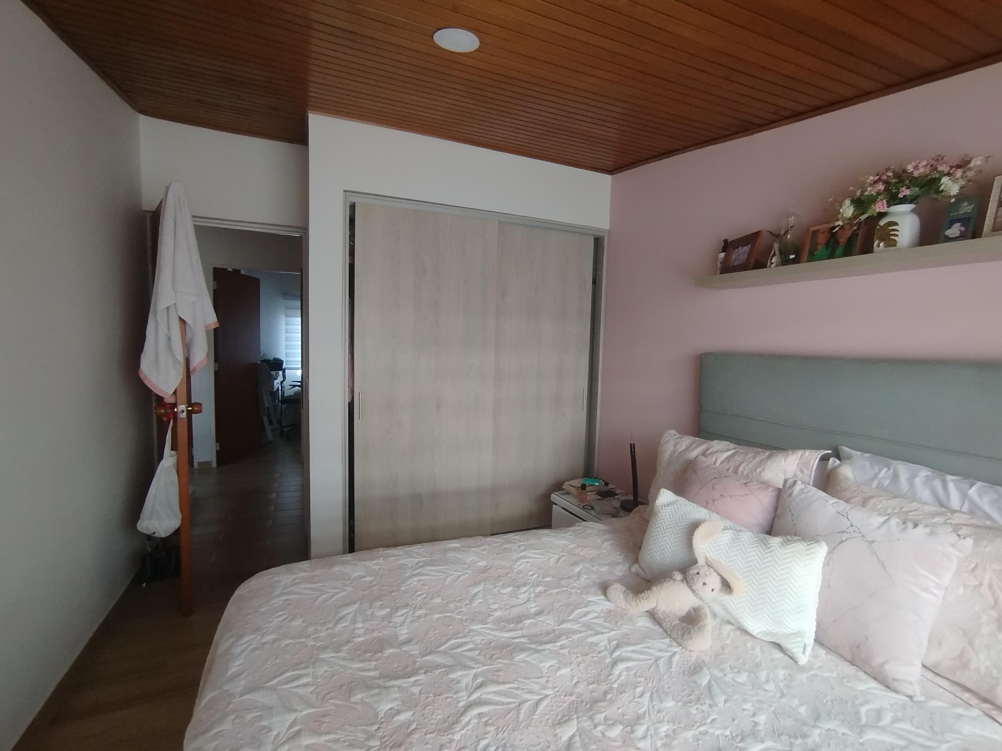 Casa en venta en Laura Vicuña, Chía · foto 14 de 21