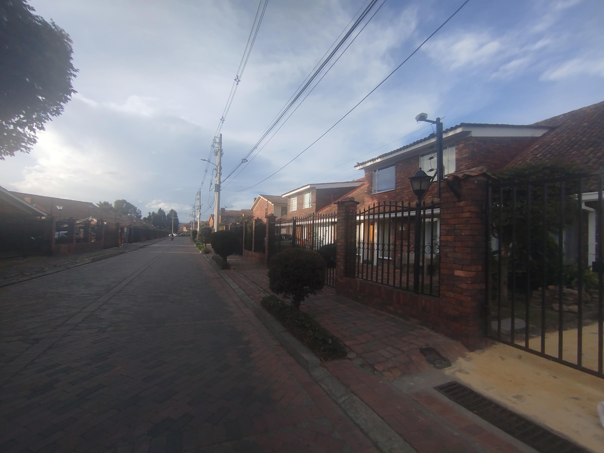 Casa en venta en Laura Vicuña, Chía · foto 20 de 21
