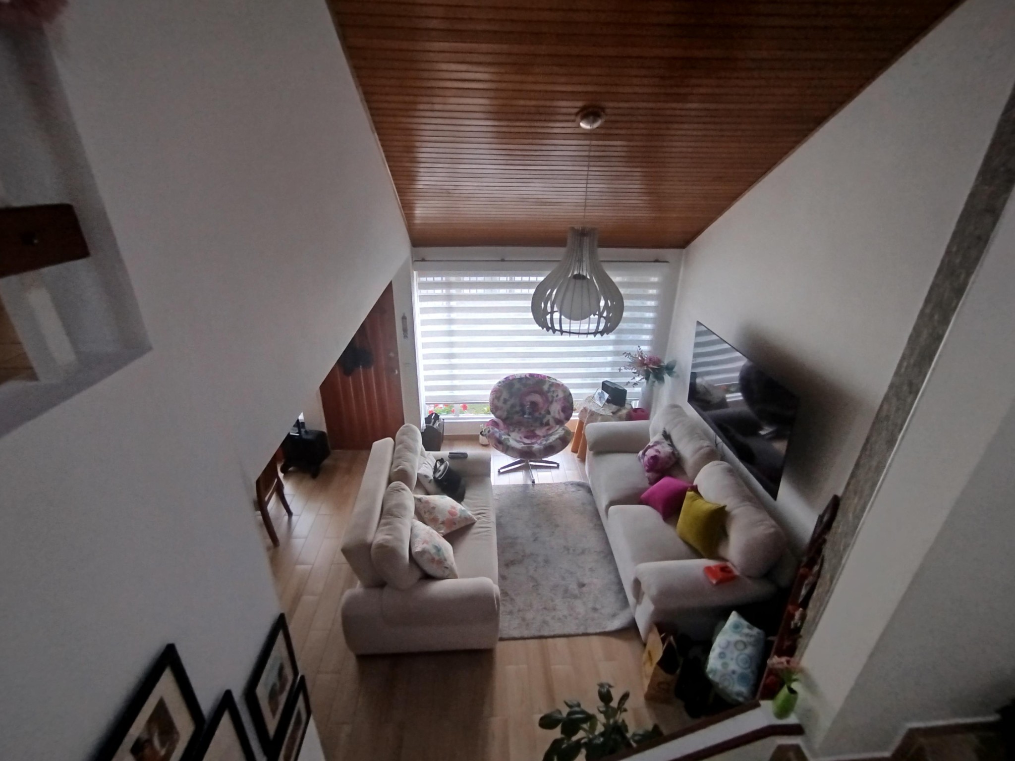 Casa en venta en Laura Vicuña, Chía · foto 5 de 21