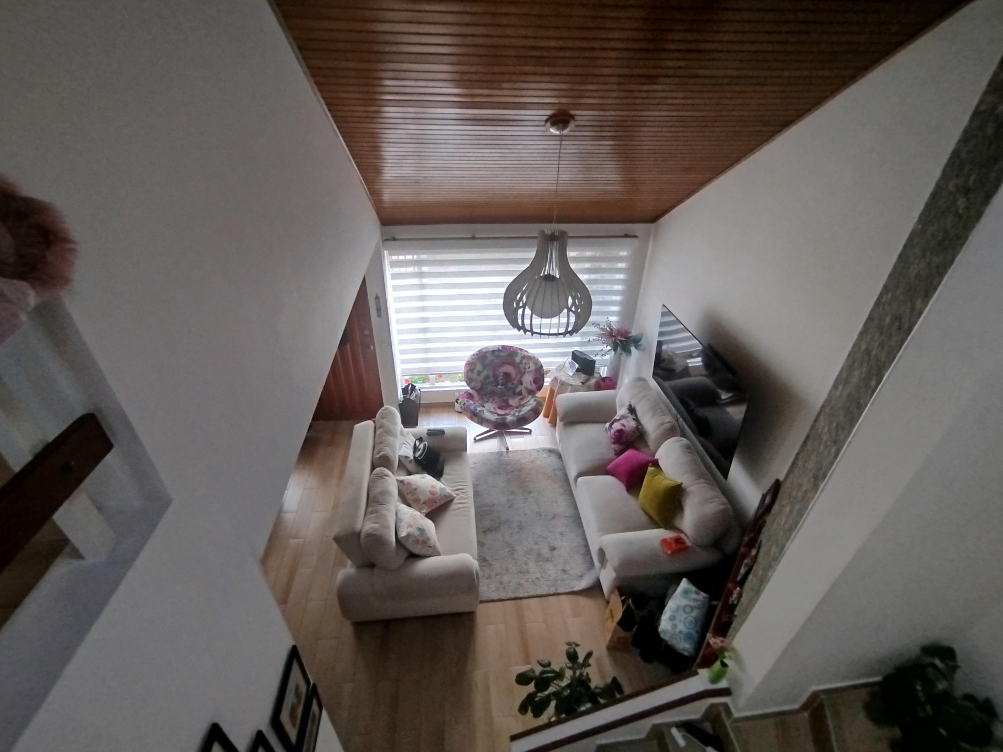 Casa en venta en Laura Vicuña, Chía · foto 4 de 21