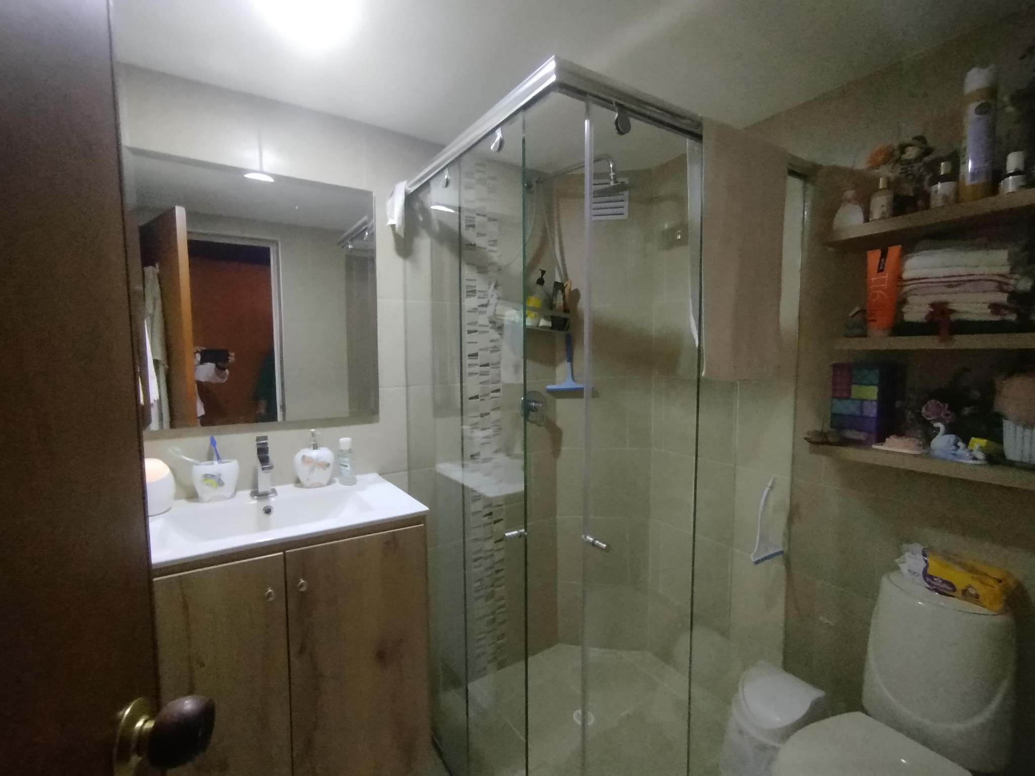 Casa en venta en Laura Vicuña, Chía · foto 12 de 21