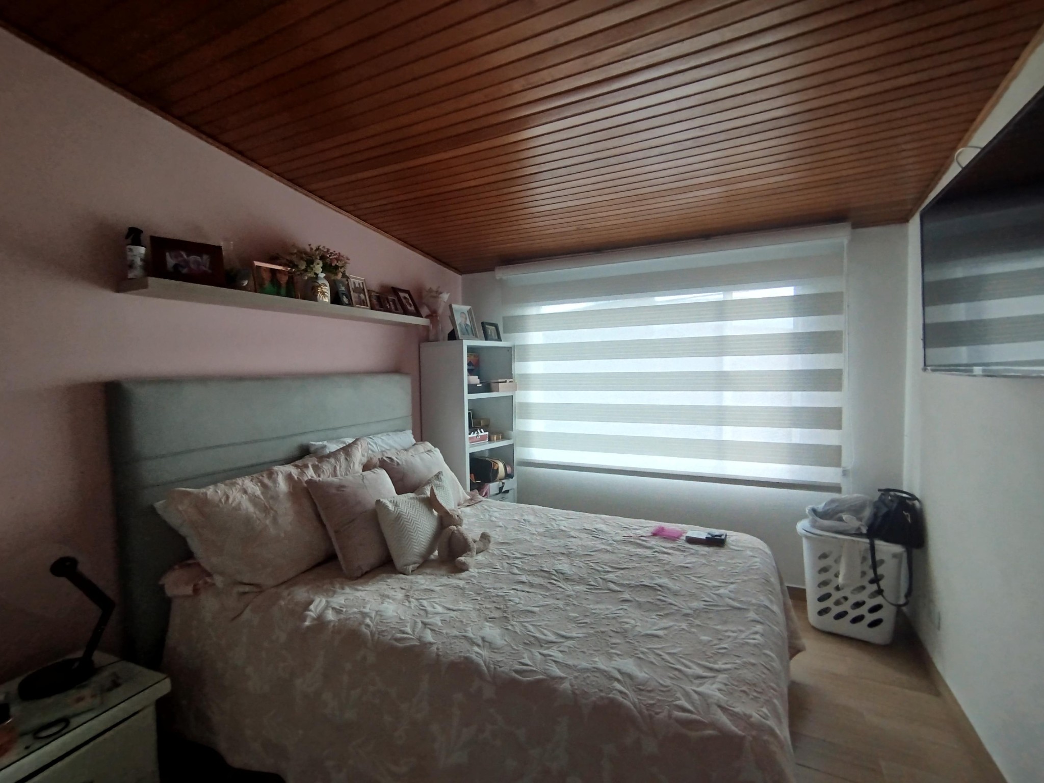 Casa en venta en Laura Vicuña, Chía · foto 15 de 21