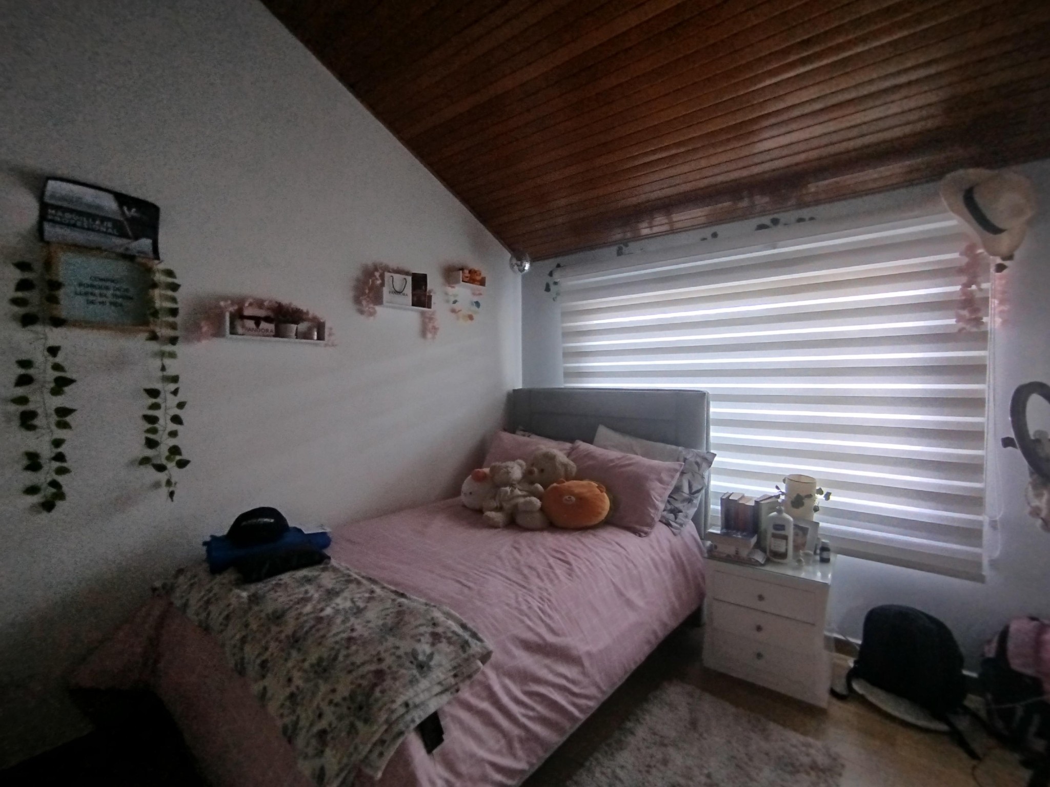 Casa en venta en Laura Vicuña, Chía · foto 13 de 21