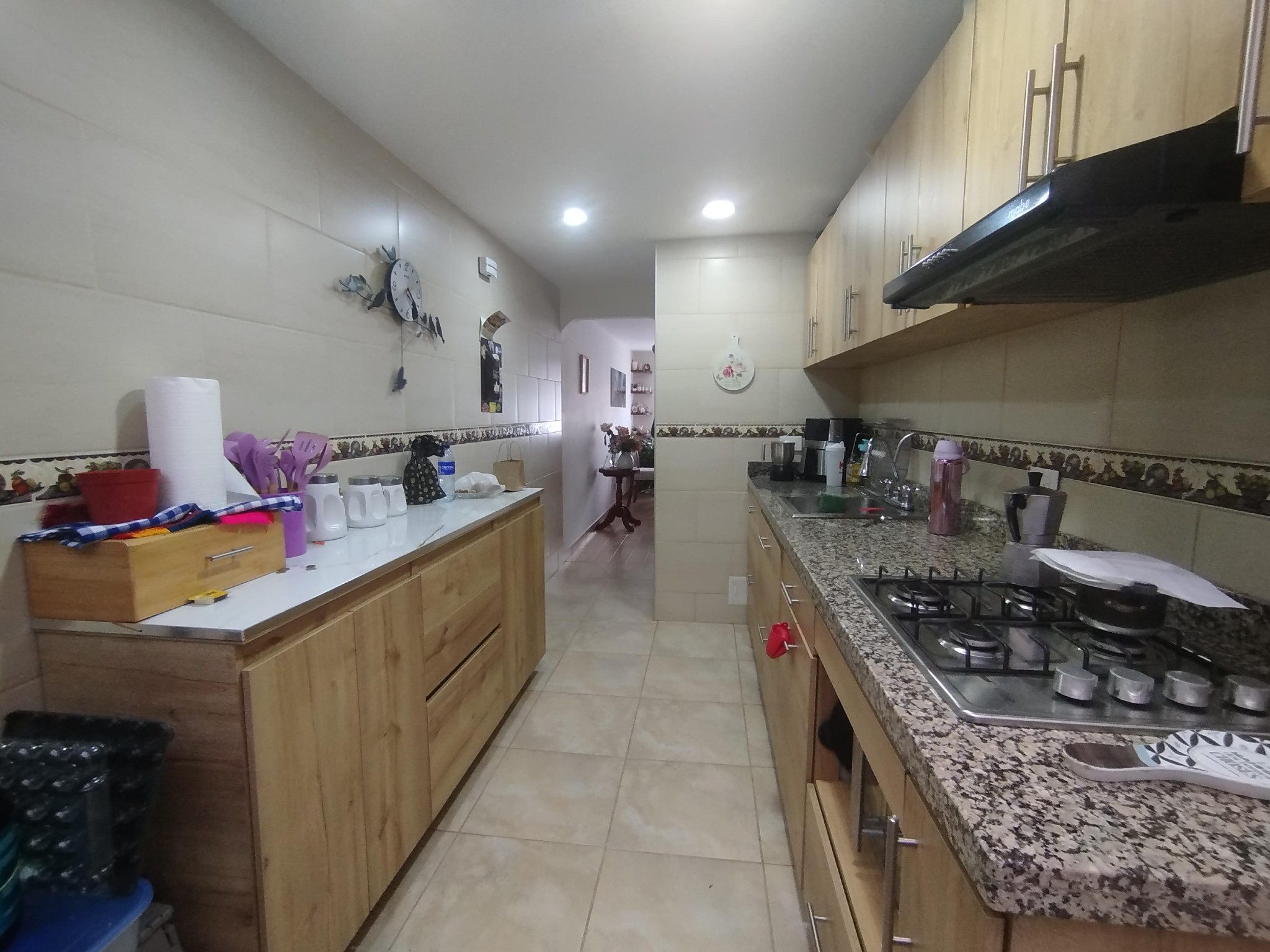 Casa en venta en Laura Vicuña, Chía · foto 10 de 21