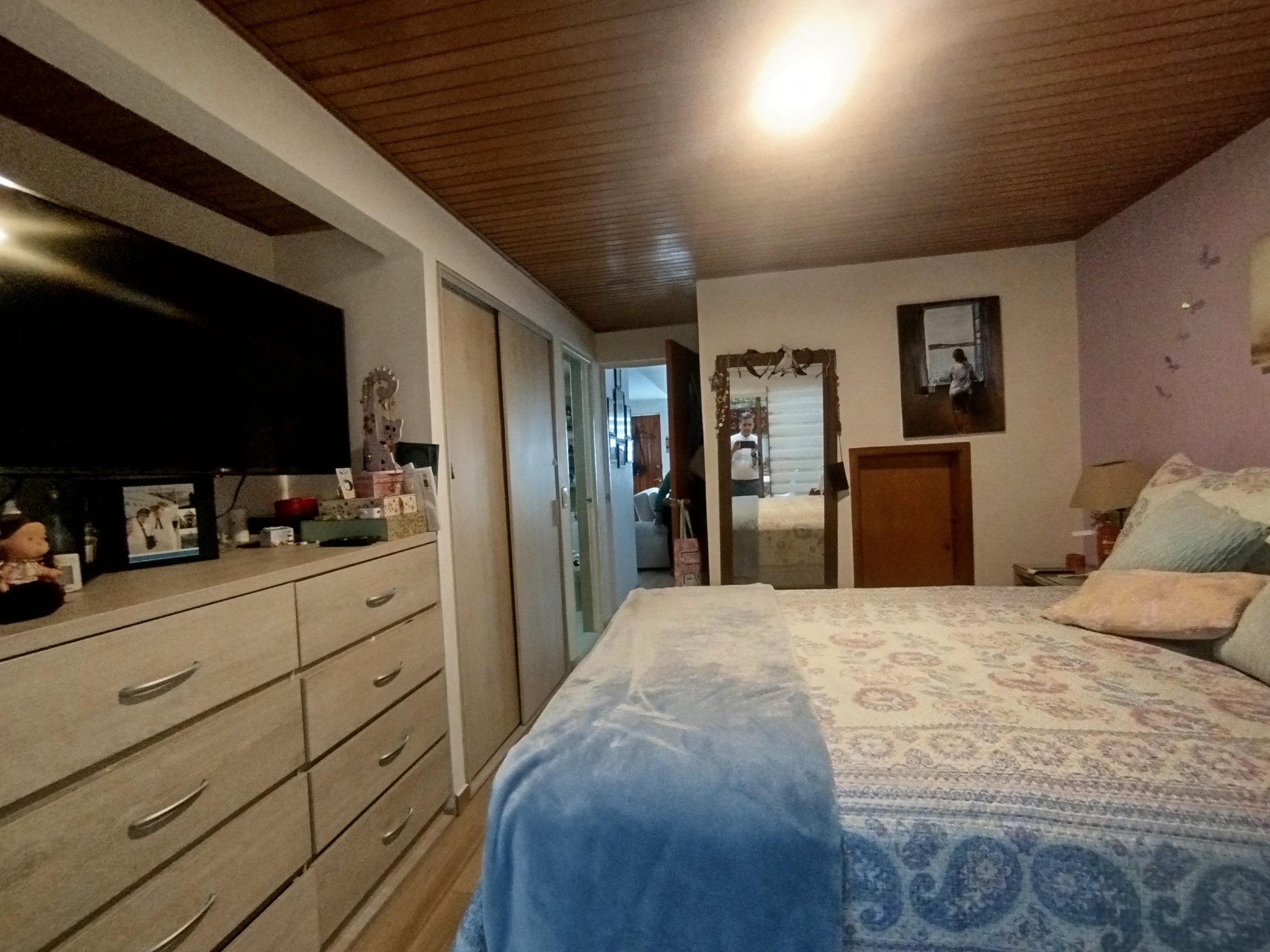 Casa en venta en Laura Vicuña, Chía · foto 11 de 21