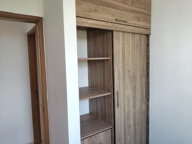 Apartamento de 3 alcobas en venta en Parque Natura, Jamundí · foto 2 de 10