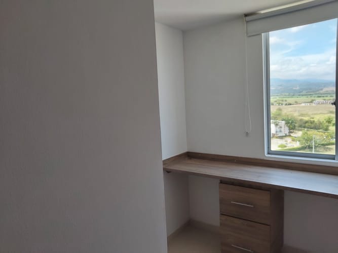 Apartamento de 3 alcobas en venta en Parque Natura, Jamundí · foto 3 de 10