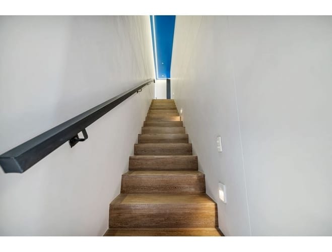 Apartamento de 2 alcobas en venta en Vía Las Palmas, Envigado, 197 m² · foto 9 de 20