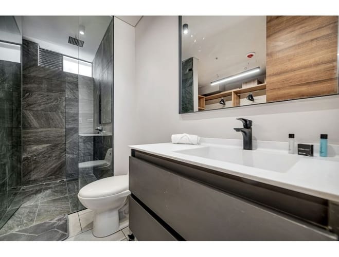 Apartamento de 2 alcobas en venta en Vía Las Palmas, Envigado, 197 m² · foto 19 de 20
