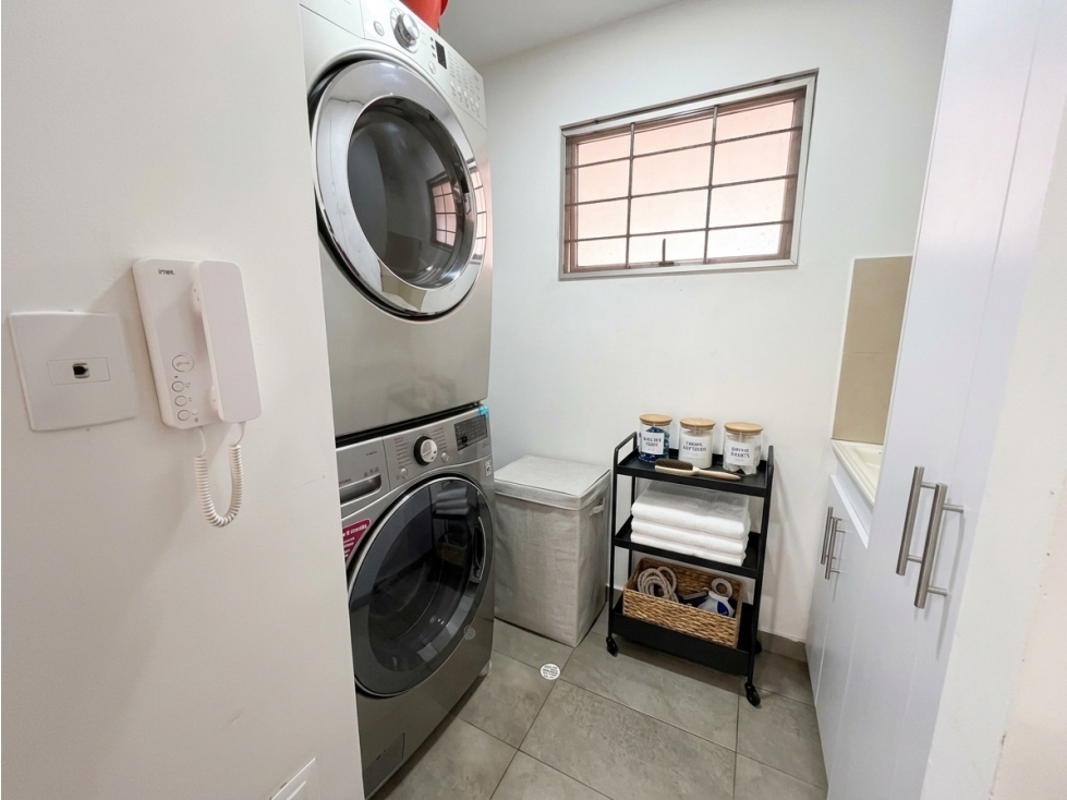 Casa en venta en San Jorge, Mosquera · foto 23 de 24