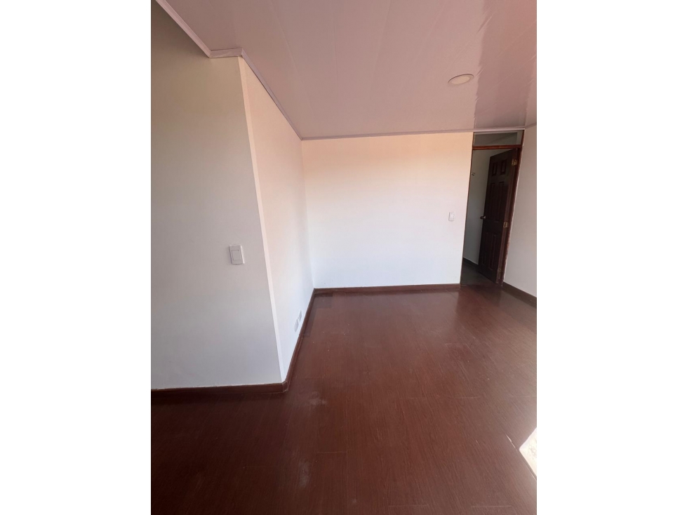 Casa en venta en Cerros De Suba, Bogotá · foto 5 de 24