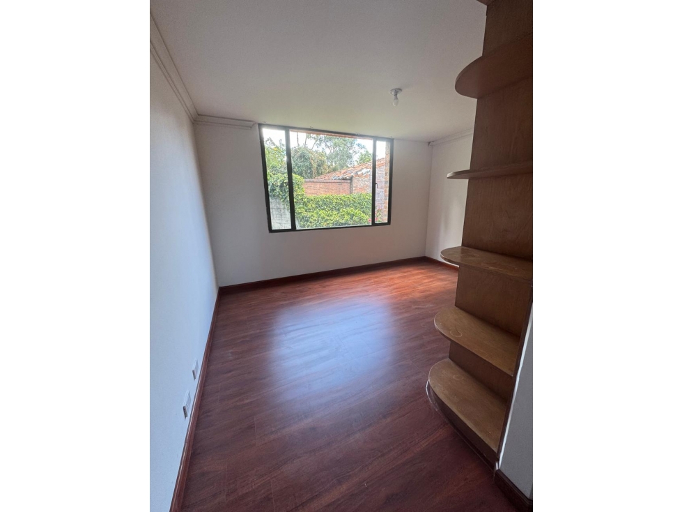Casa en venta en Cerros De Suba, Bogotá · foto 6 de 24