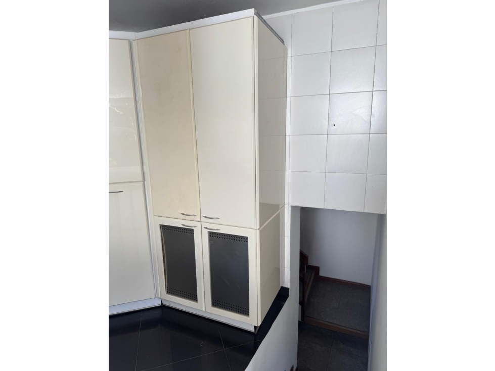 Casa en venta en Cerros De Suba, Bogotá · foto 9 de 24