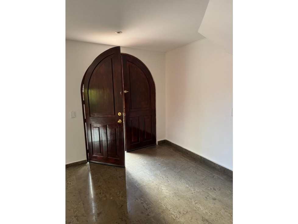Casa en venta en Cerros De Suba, Bogotá · foto 12 de 24