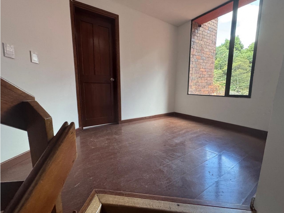 Casa en venta en Cerros De Suba, Bogotá · foto 14 de 24