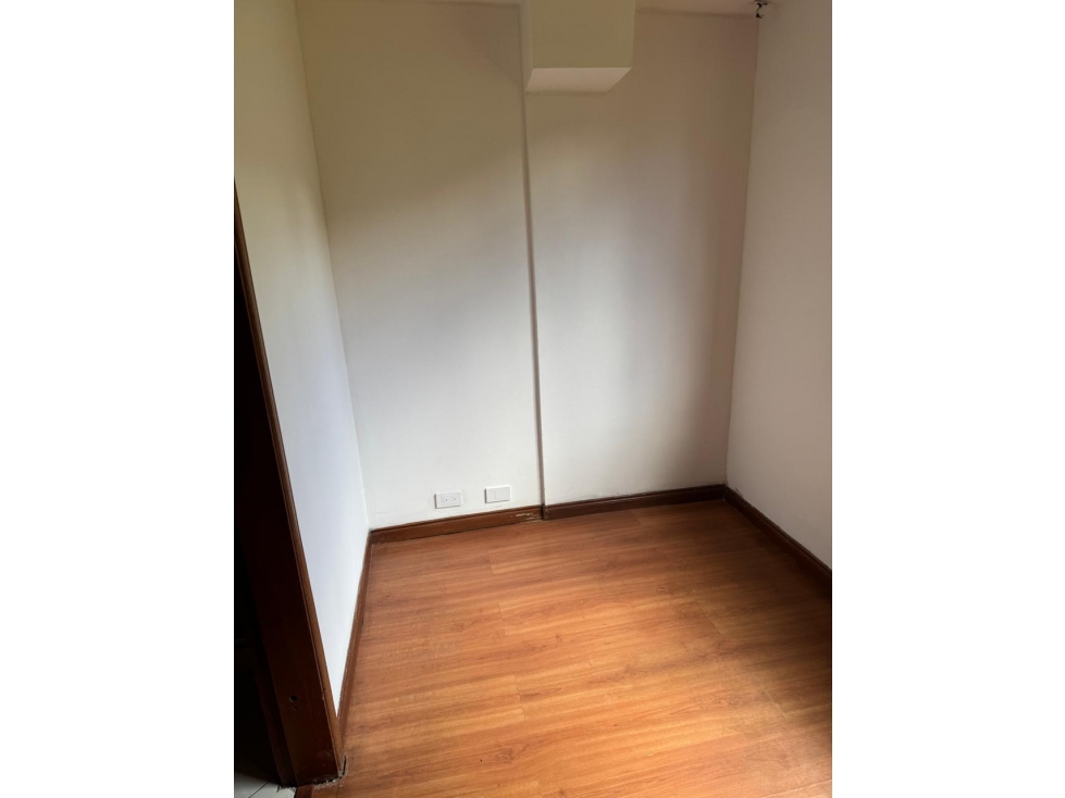 Casa en venta en Cerros De Suba, Bogotá · foto 17 de 24