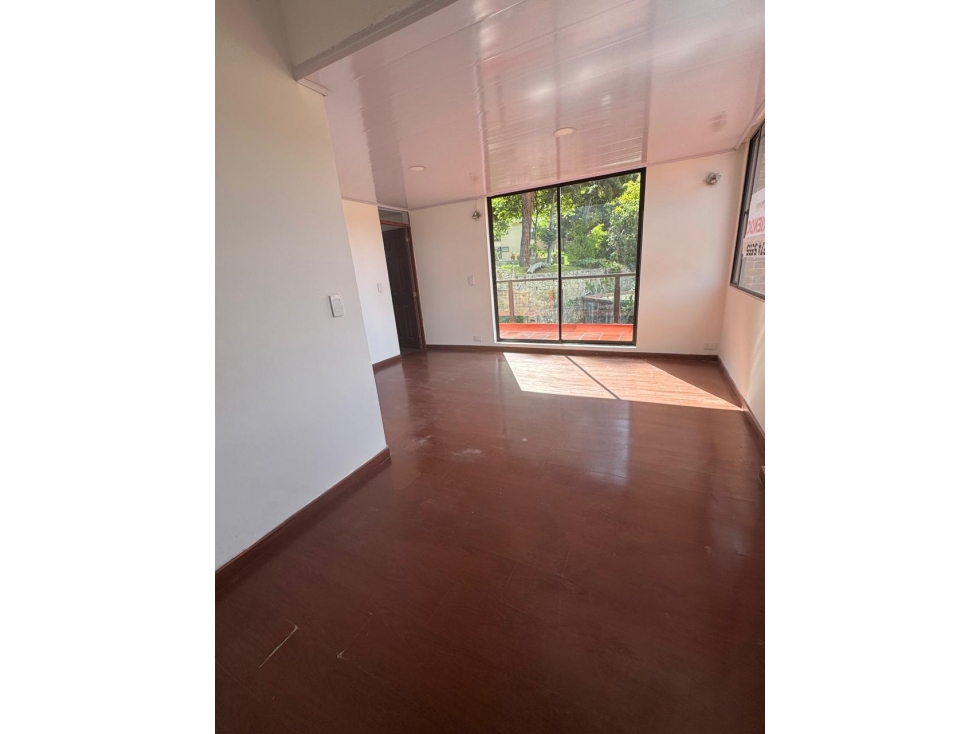 Casa en venta en Cerros De Suba, Bogotá · foto 18 de 24