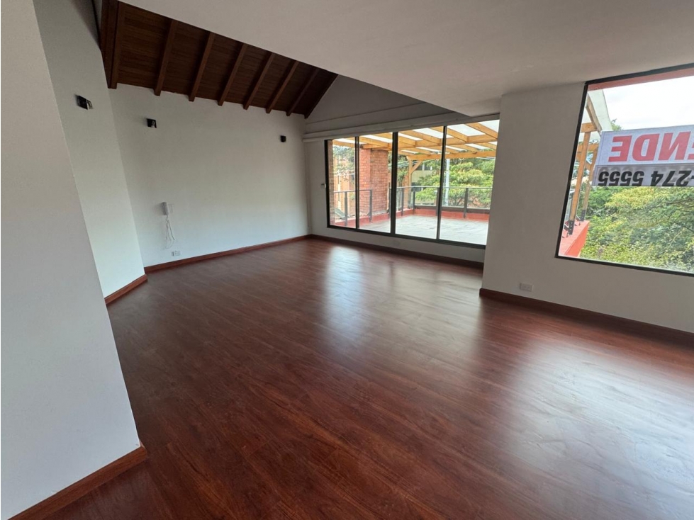 Casa en venta en Cerros De Suba, Bogotá · foto 20 de 24