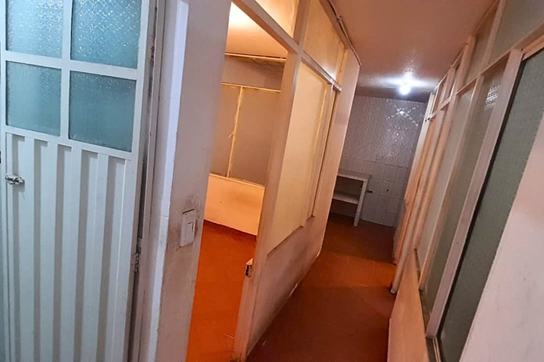 Casa en venta en Tintalito, Bogotá · foto 4 de 12