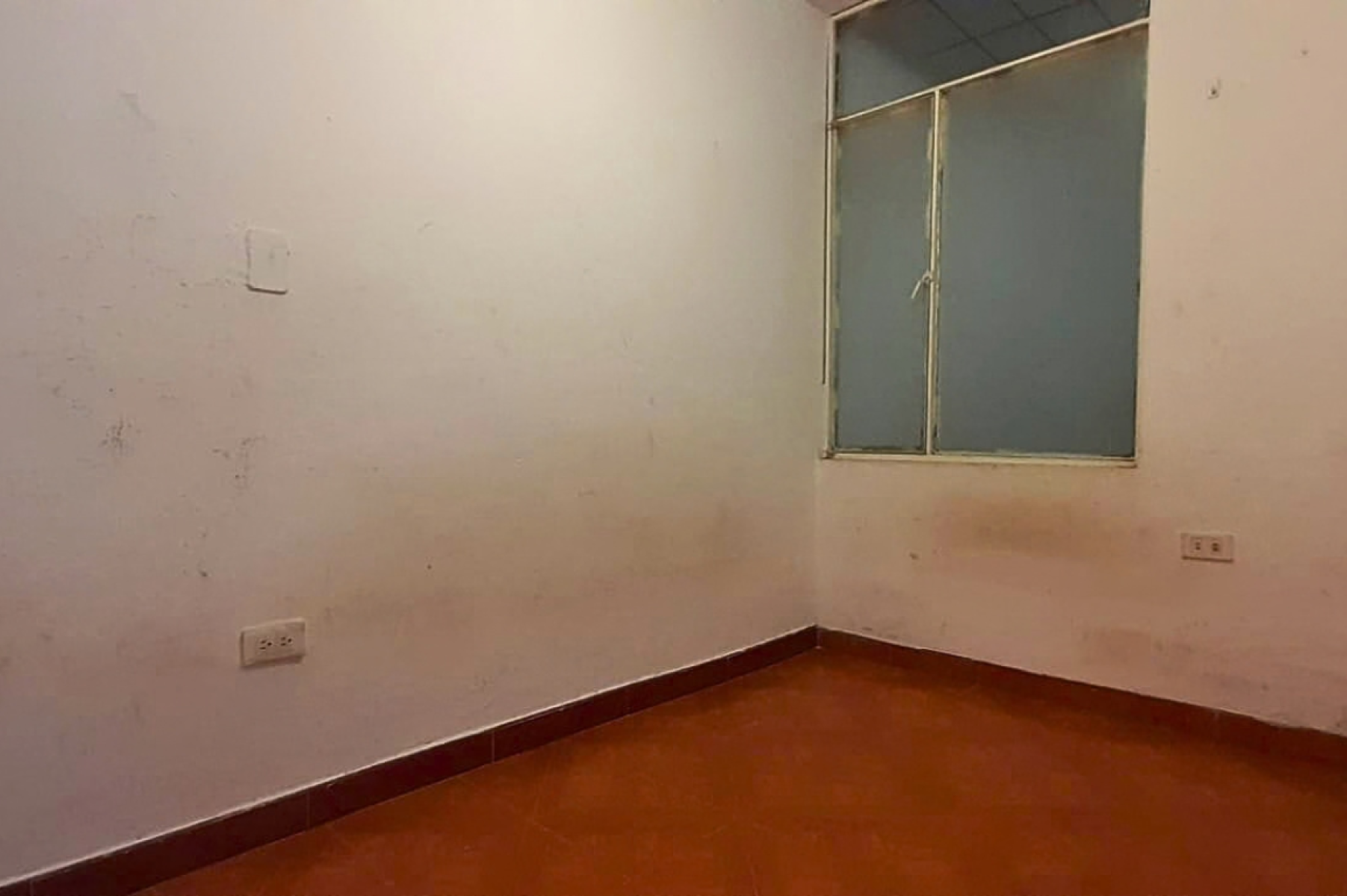 Casa en venta en Tintalito, Bogotá · foto 5 de 12