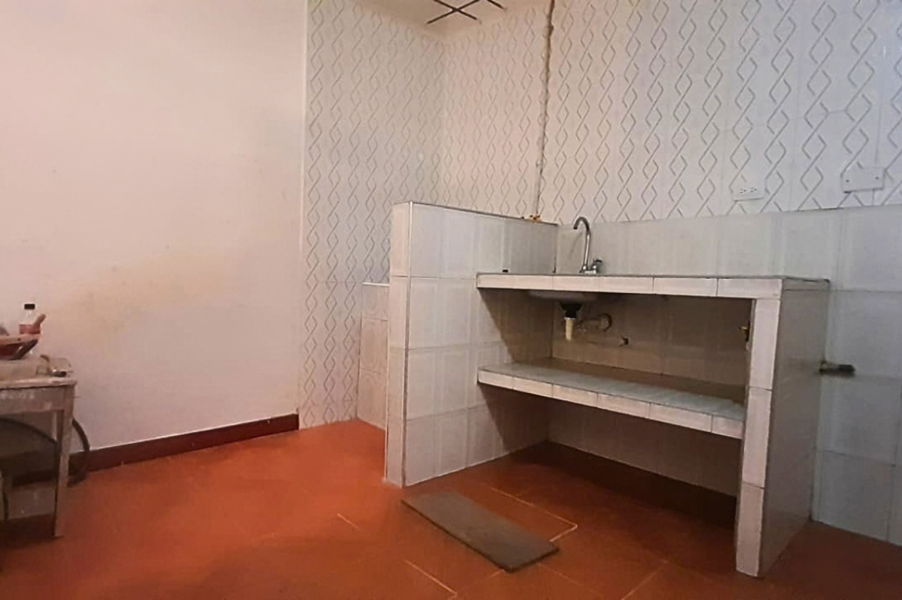 Casa en venta en Tintalito, Bogotá · foto 6 de 12