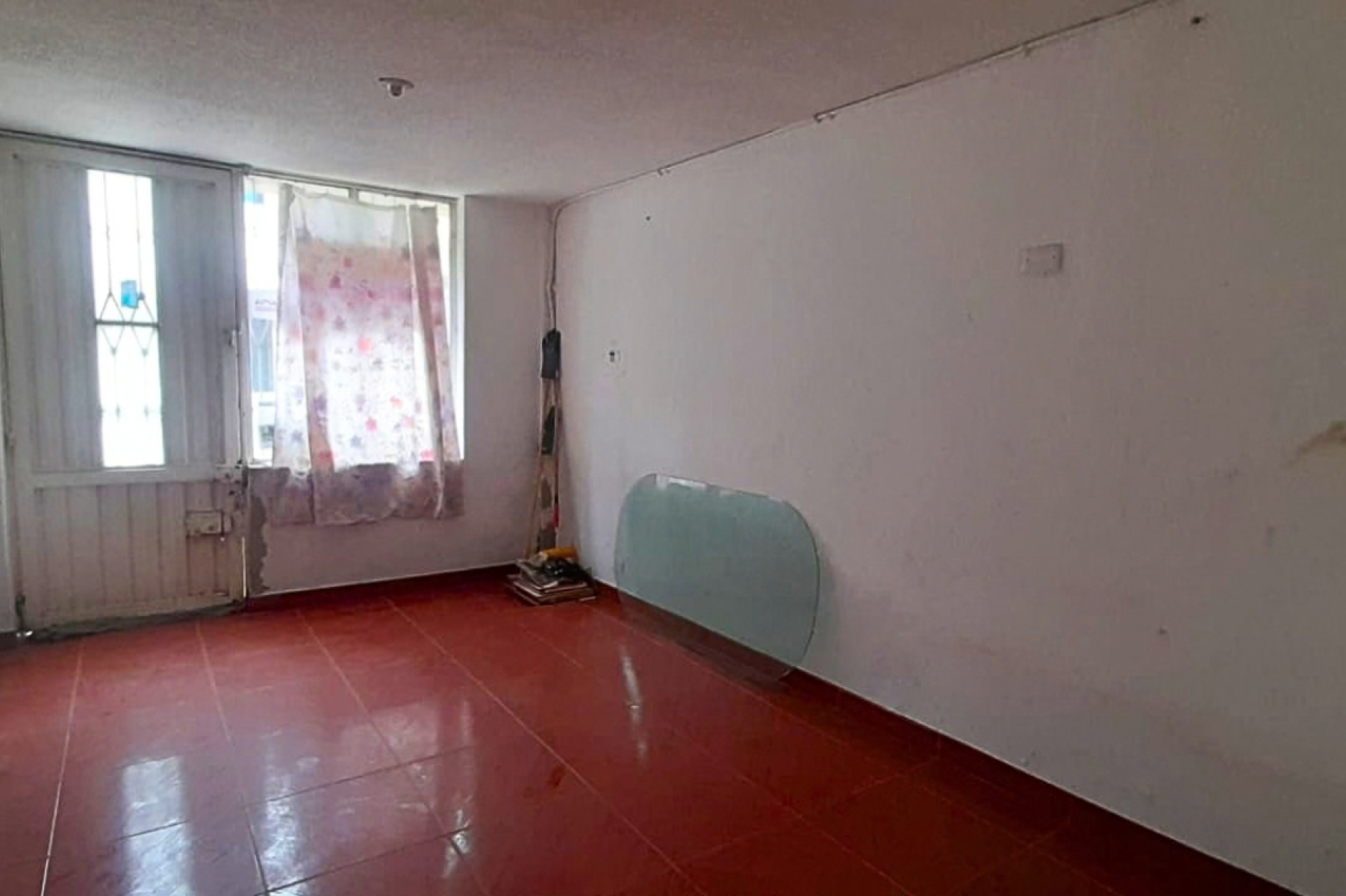 Casa en venta en Tintalito, Bogotá · foto 7 de 12