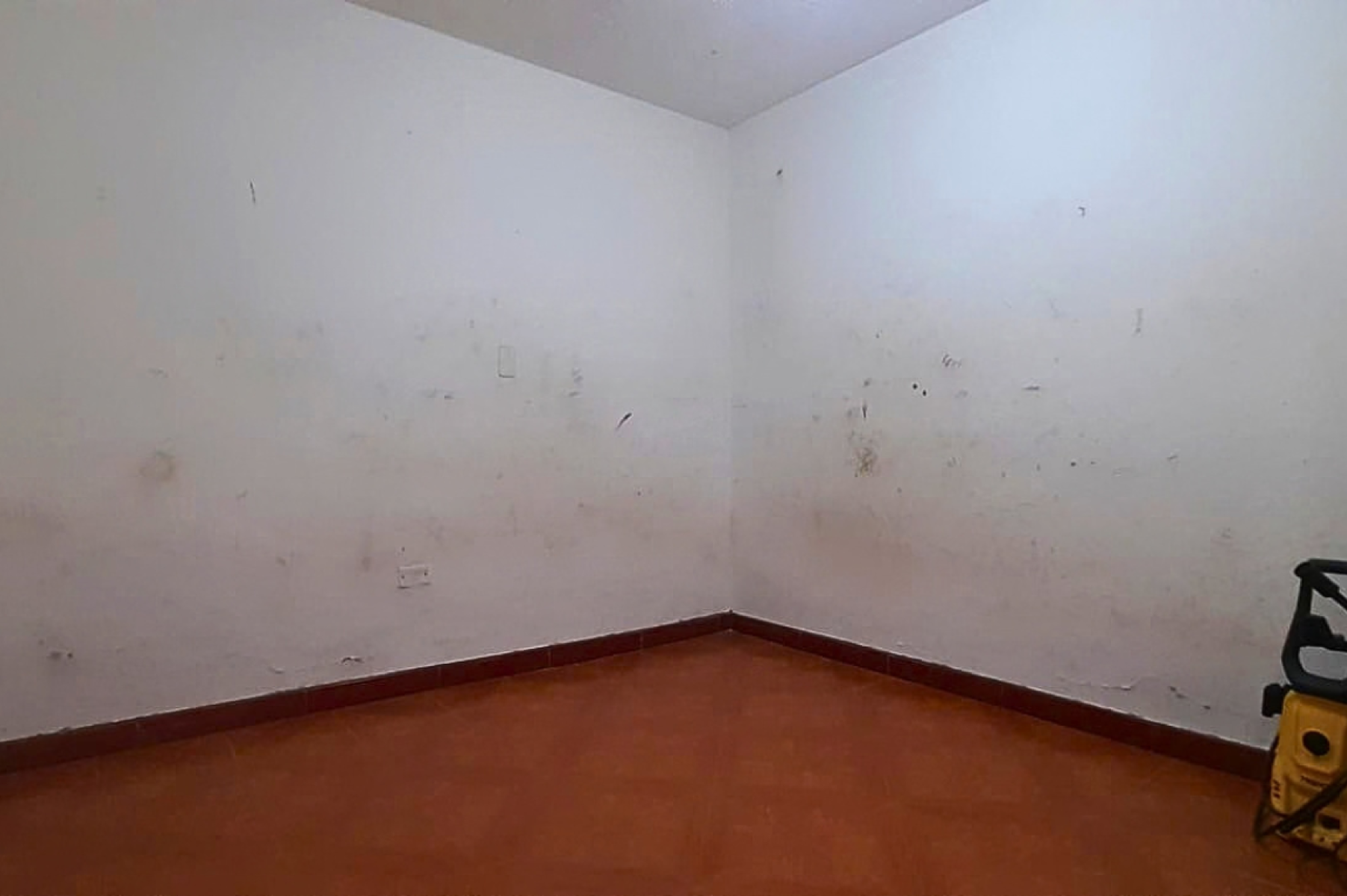 Casa en venta en Tintalito, Bogotá · foto 8 de 12