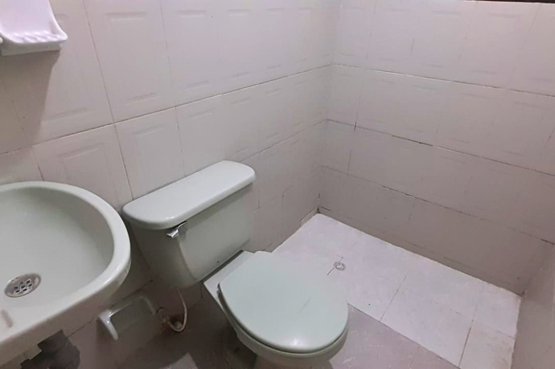Casa en venta en Tintalito, Bogotá · foto 9 de 12