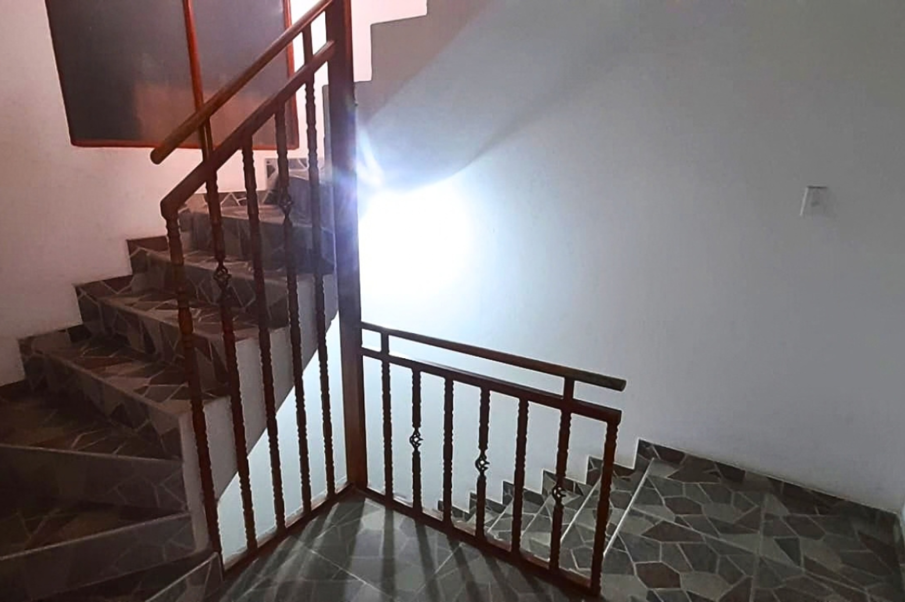 Casa en venta en Tintalito, Bogotá · foto 10 de 12
