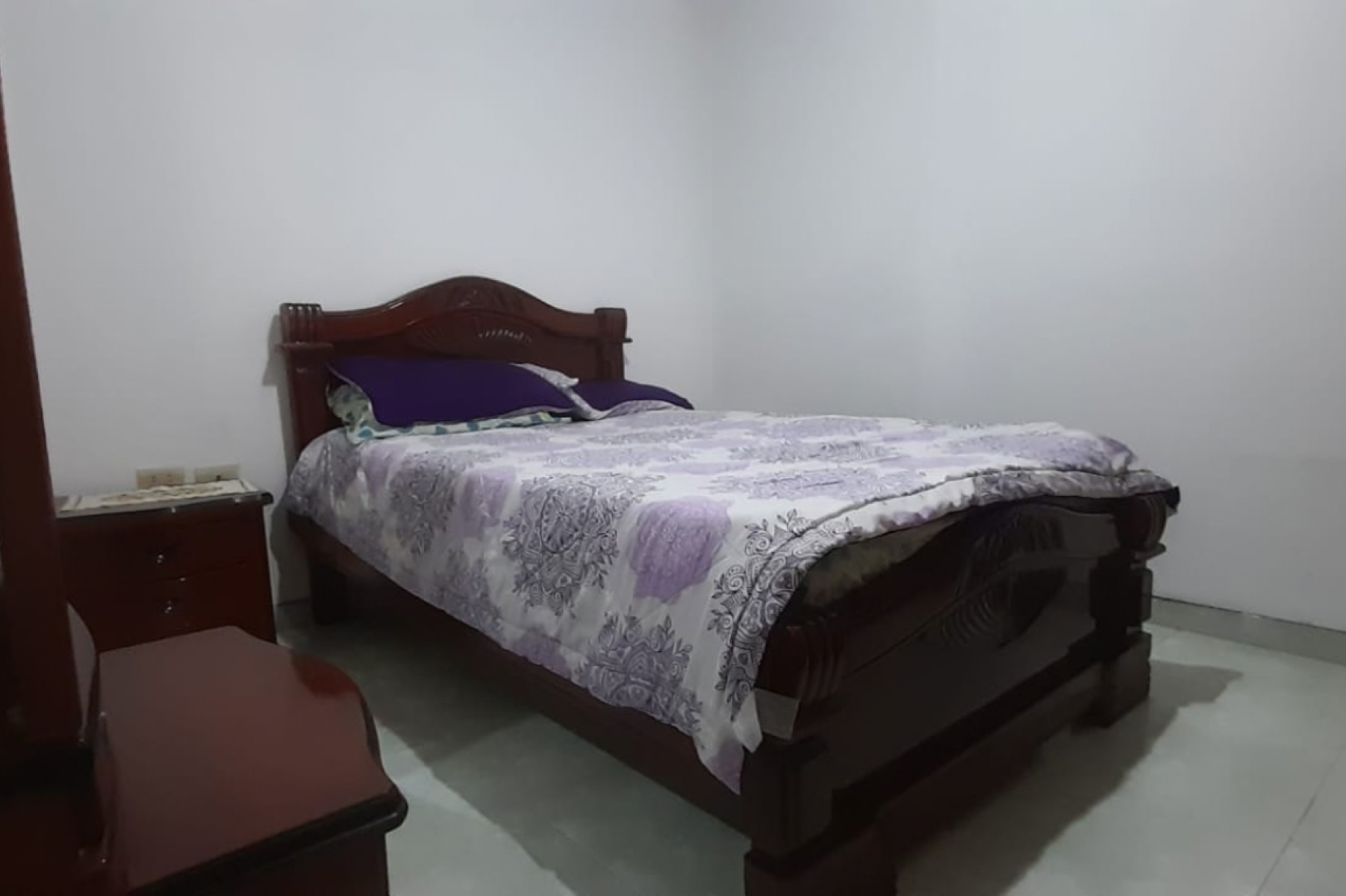 Casa en venta en Tintalito, Bogotá · foto 12 de 12