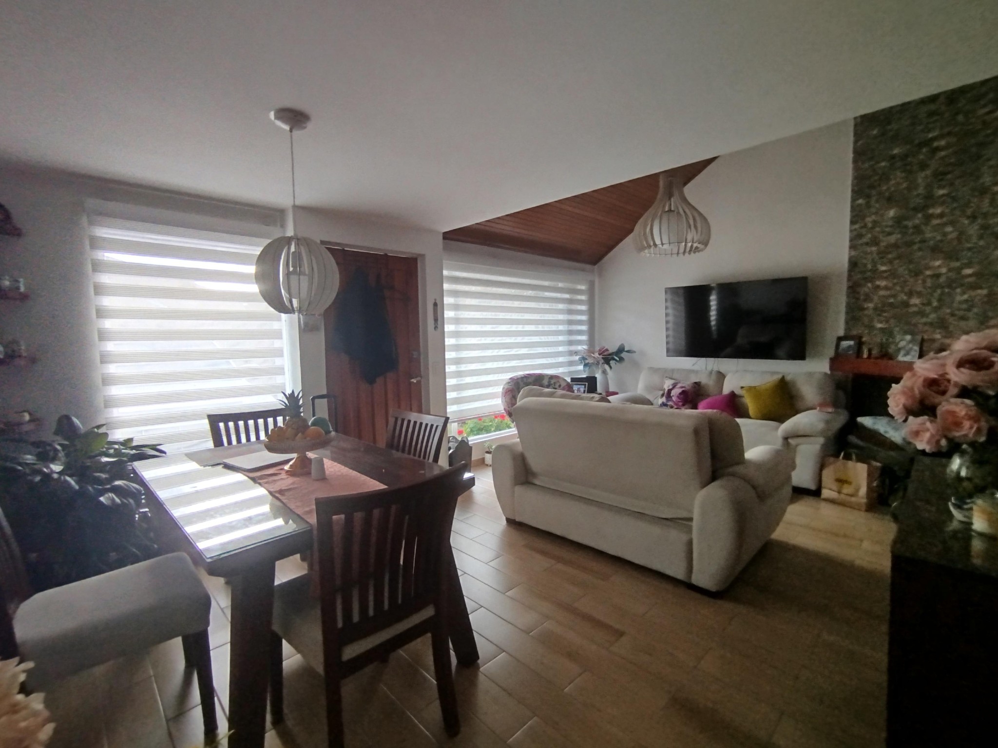 Casa en venta en Laura Vicuña, Chía · foto 6 de 21
