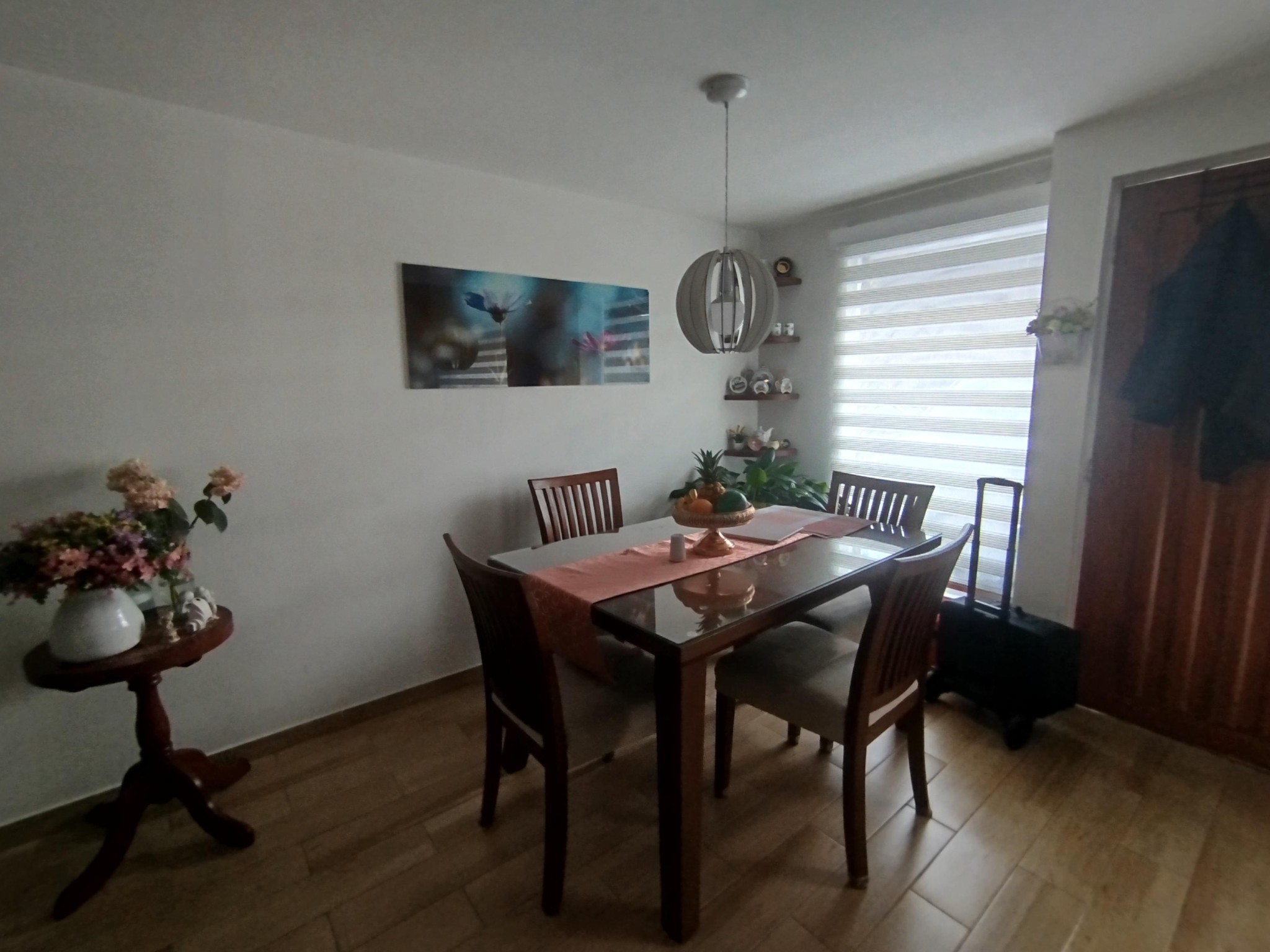 Casa en venta en Laura Vicuña, Chía · foto 3 de 21