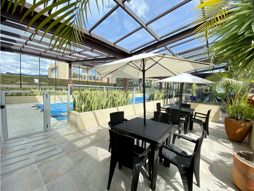 Casa en venta en Vda Canelon, Cajicá · foto 4 de 24