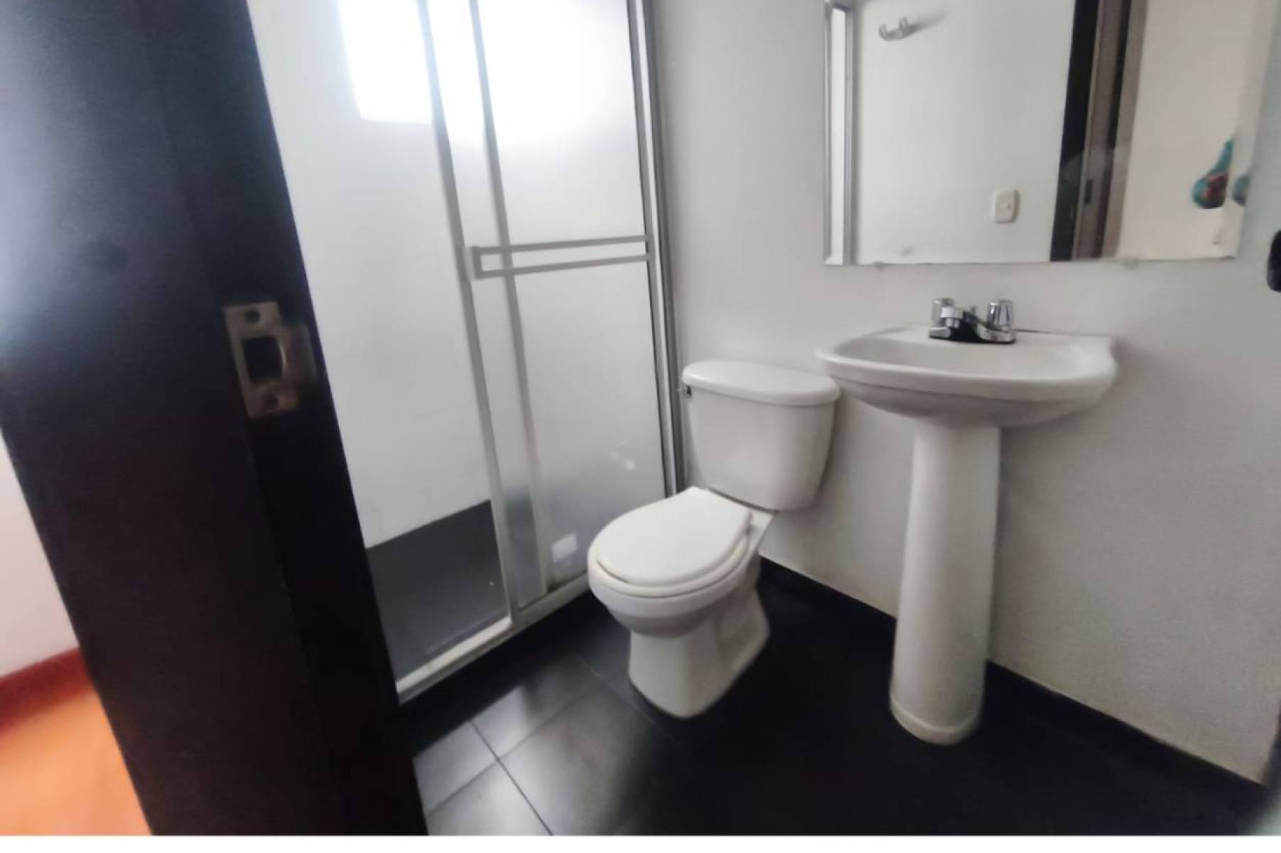 Apartamento en venta en Sosiego, Bogotá · foto 4 de 14