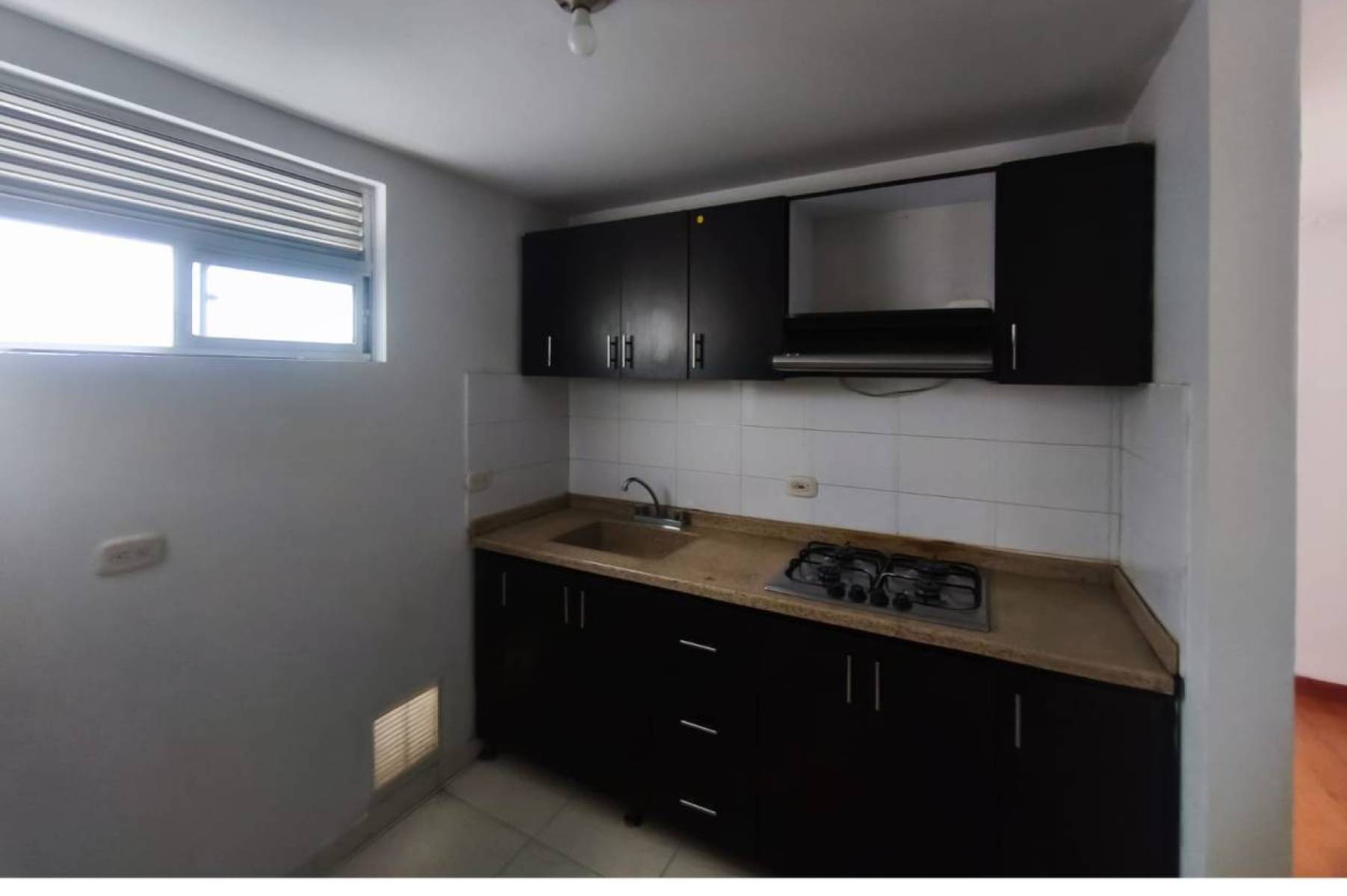 Apartamento en venta en Sosiego, Bogotá · foto 6 de 14