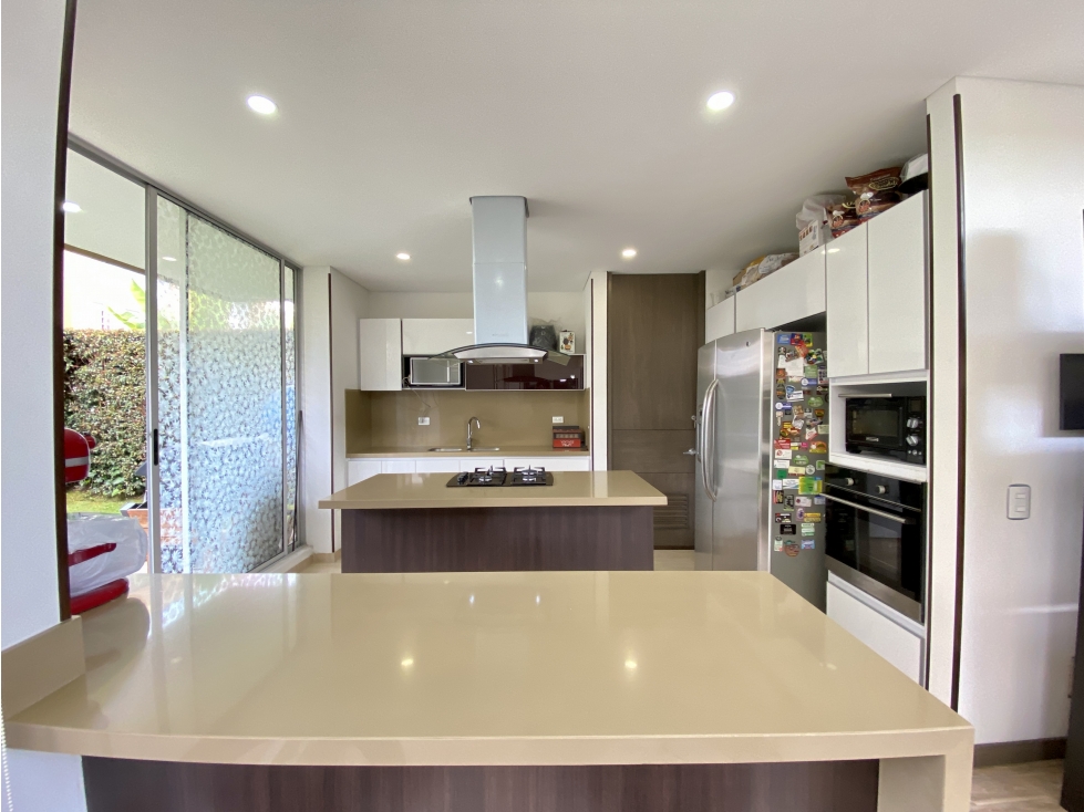 Casa en venta en Vda Canelon, Cajicá · foto 10 de 24