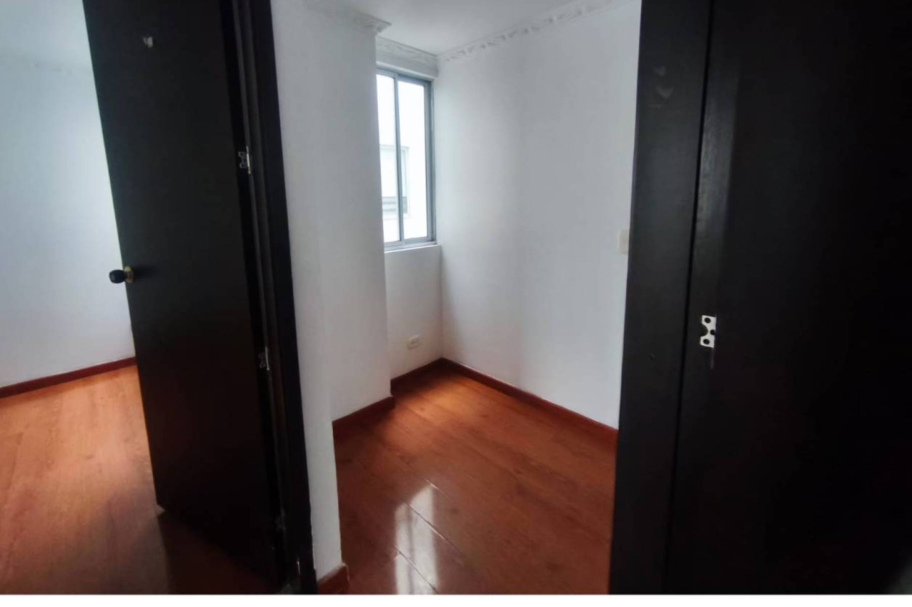 Apartamento en venta en Sosiego, Bogotá · foto 9 de 14