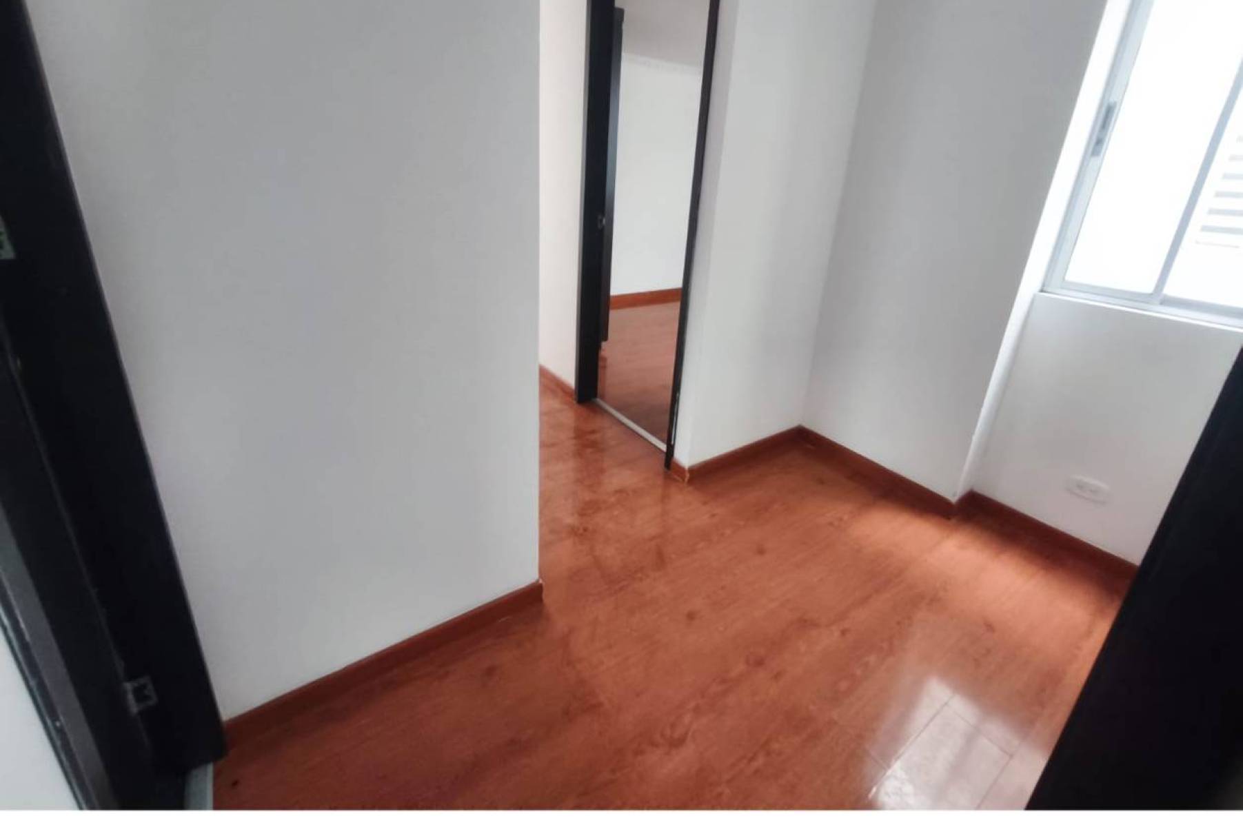 Apartamento en venta en Sosiego, Bogotá · foto 10 de 14