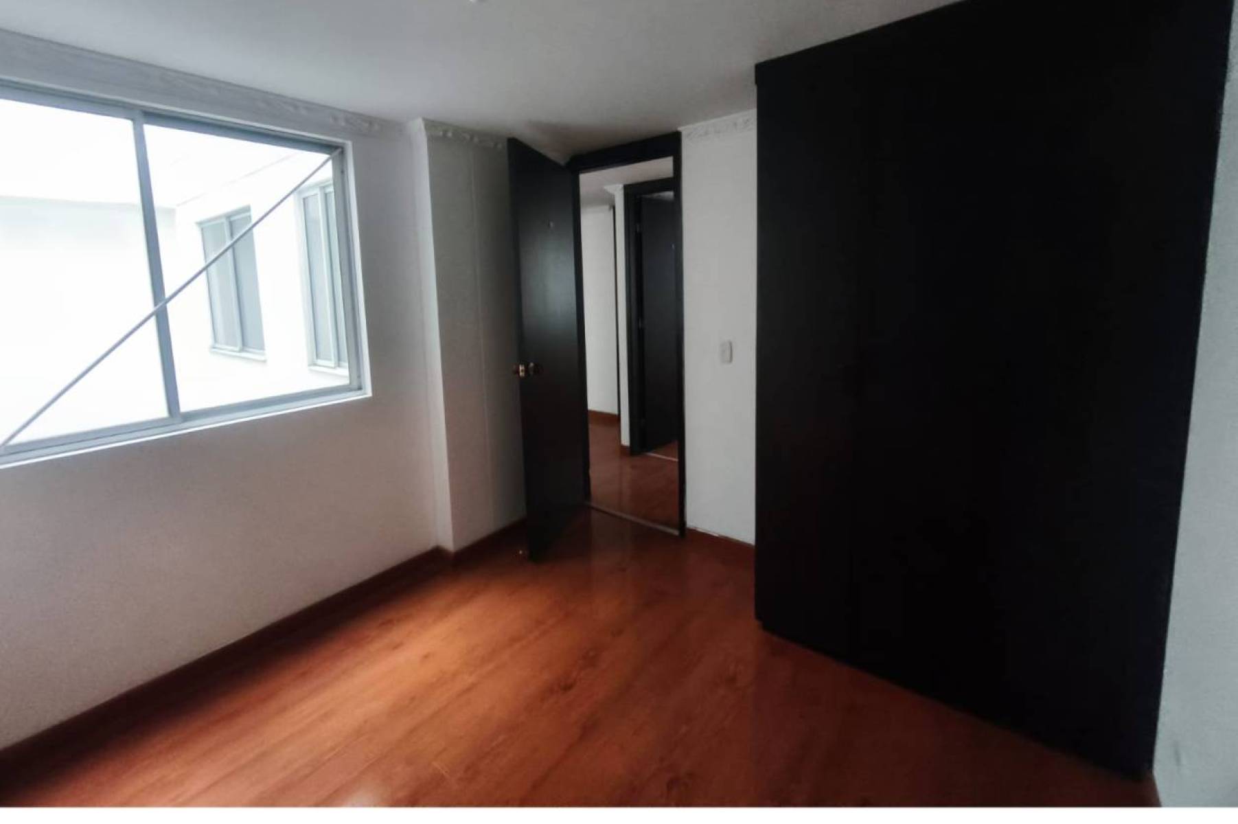 Apartamento en venta en Sosiego, Bogotá · foto 11 de 14