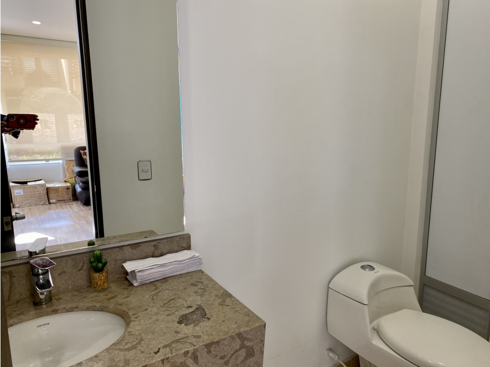 Casa en venta en Vda Canelon, Cajicá · foto 12 de 24