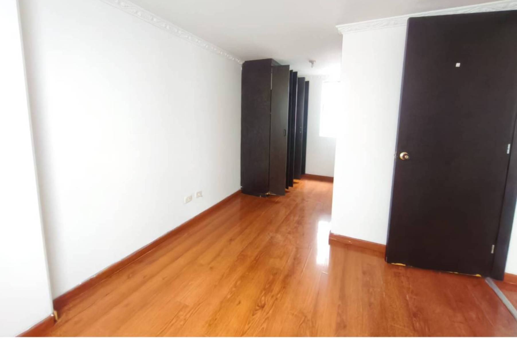 Apartamento en venta en Sosiego, Bogotá · foto 12 de 14