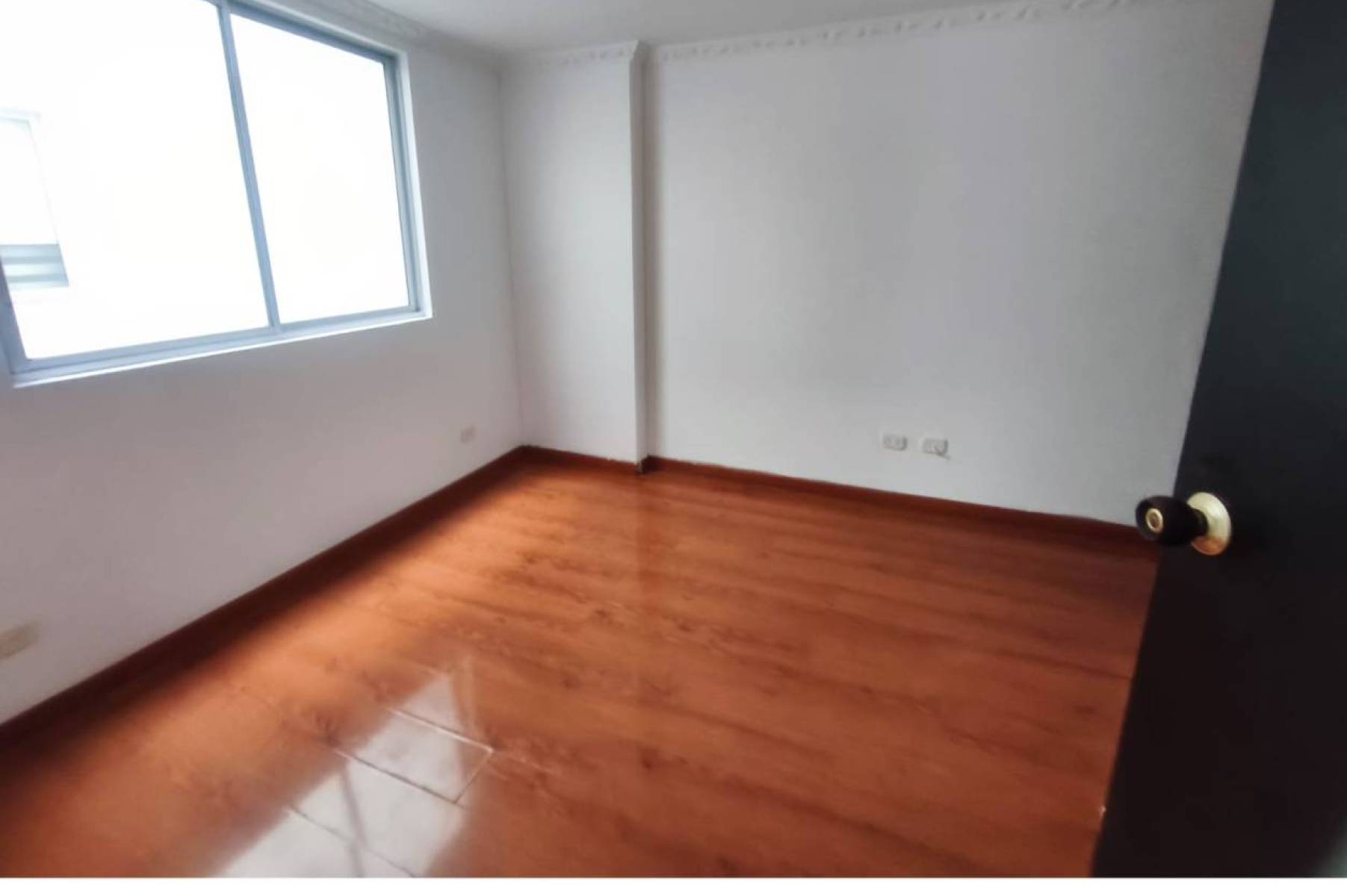 Apartamento en venta en Sosiego, Bogotá · foto 13 de 14