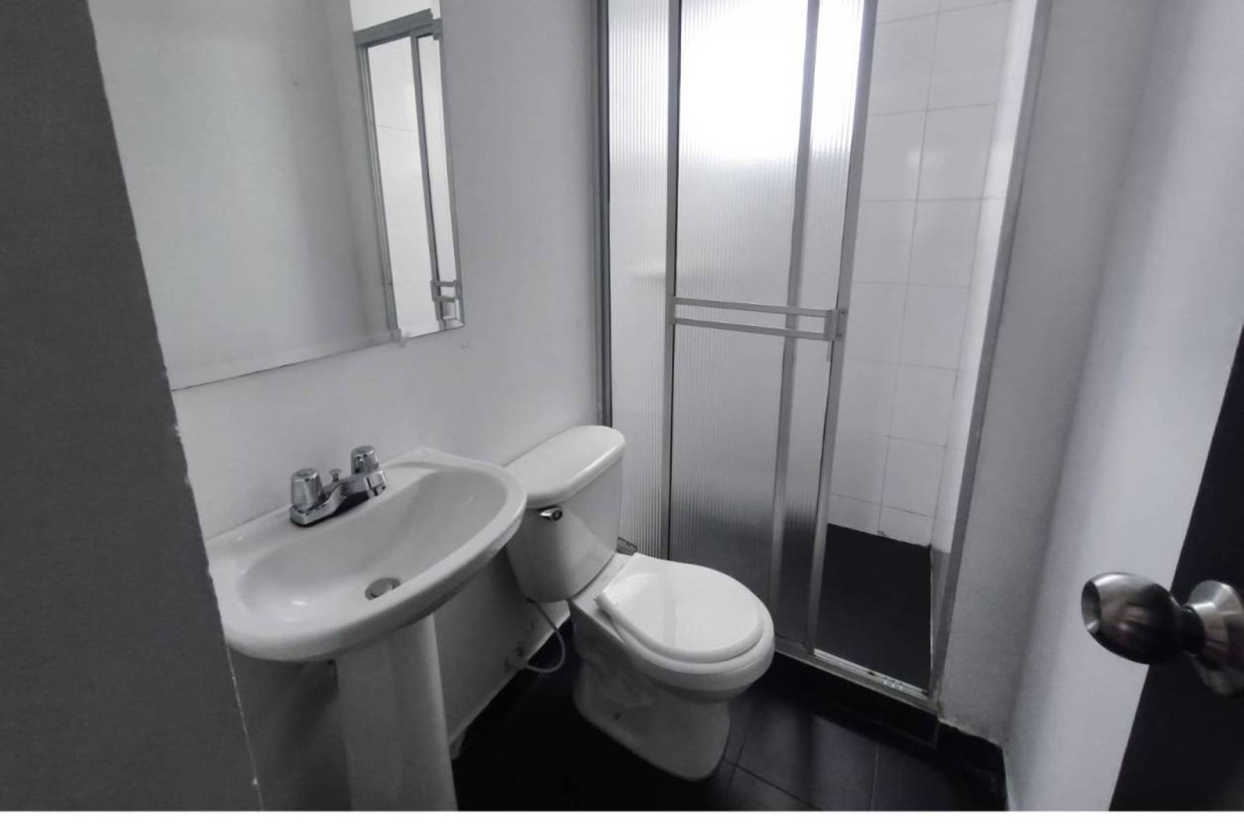 Apartamento en venta en Sosiego, Bogotá · foto 14 de 14
