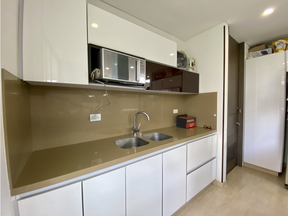 Casa en venta en Vda Canelon, Cajicá · foto 15 de 24