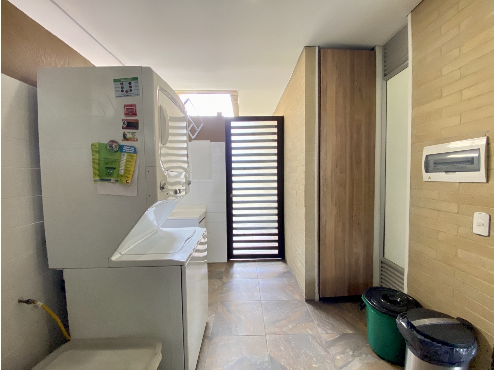 Casa en venta en Vda Canelon, Cajicá · foto 17 de 24