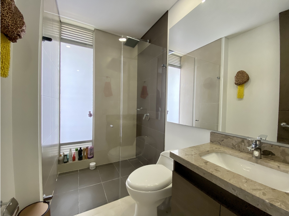 Casa en venta en Vda Canelon, Cajicá · foto 22 de 24