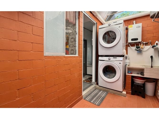 Casa de 4 alcobas en venta en Alfaguara, Jamundí, 167 m² · foto 10 de 24