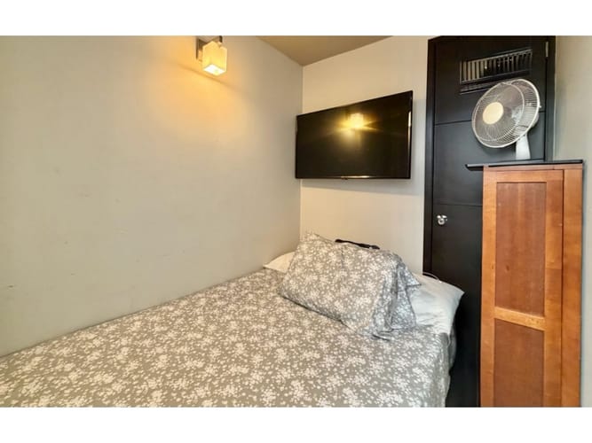 Casa de 4 alcobas en venta en Alfaguara, Jamundí, 167 m² · foto 11 de 24