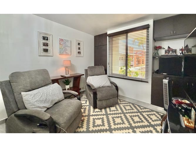Casa de 4 alcobas en venta en Alfaguara, Jamundí, 167 m² · foto 14 de 24